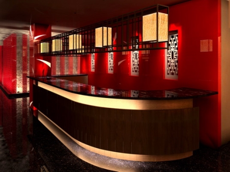 咸宁最好有趣的真空KTV消费排行