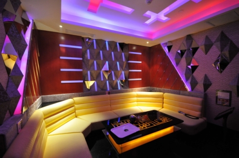 咸宁哪个KTV公主好玩