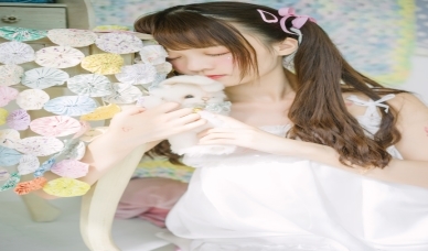 咸宁荤的KTV陪唱费用哪家便宜