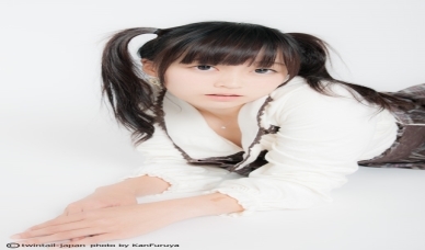 咸宁好玩便宜三大荤KTV消费排名