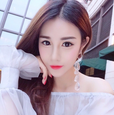 咸宁三大荤ktv真空夜总会消费排名