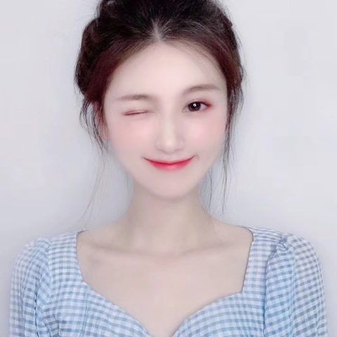 咸宁ktv陪唱女价格表哪家便宜