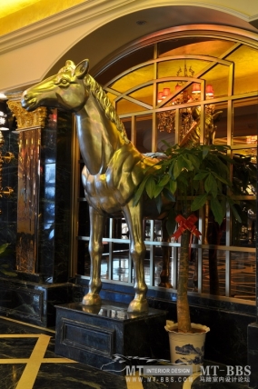 咸宁档次最高好玩的会所KTV真空消费排行