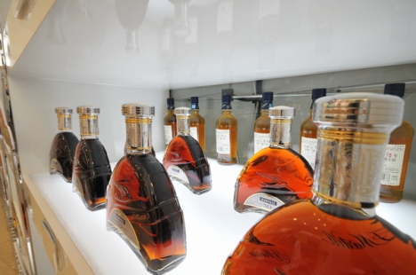 咸宁档次高公主质量好的真空KTV会所消费体验