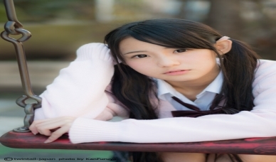 咸宁ktv真空陪唱美女哪家多