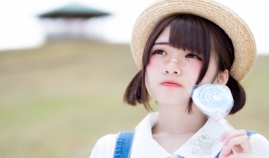 咸宁ktv真空陪唱美女哪家多