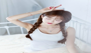 咸宁有名的ktv有哪些