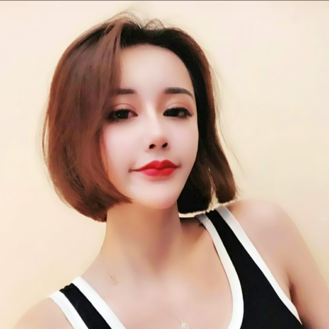 咸宁哪个ktv可以带走玩得开