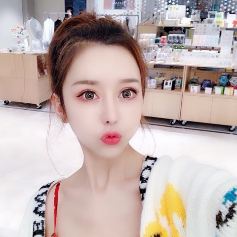 咸宁ktv叫公主一般多少钱哪家便宜