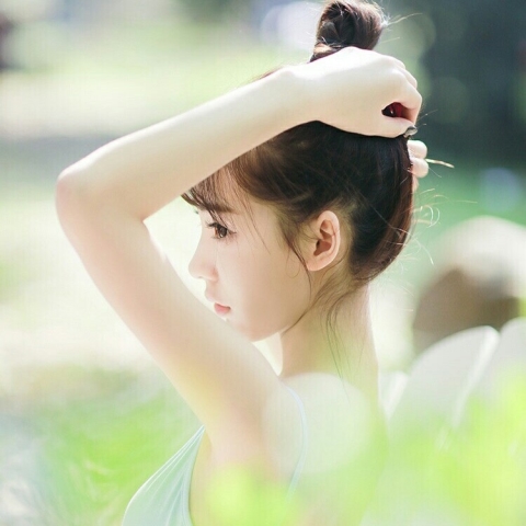 咸宁ktv陪酒女价格表哪家便宜