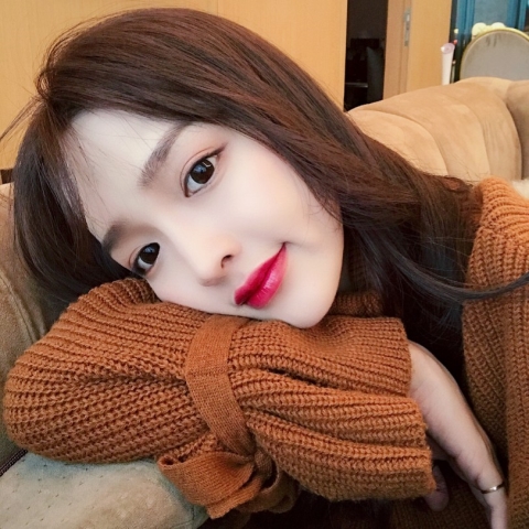 咸宁英皇娱乐KTV消费价格点评