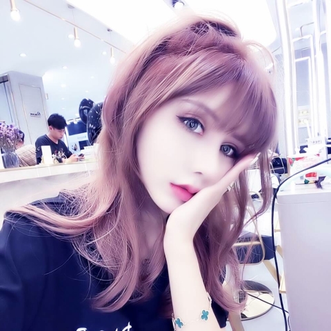 咸宁哪家ktv荤的公主好玩开放