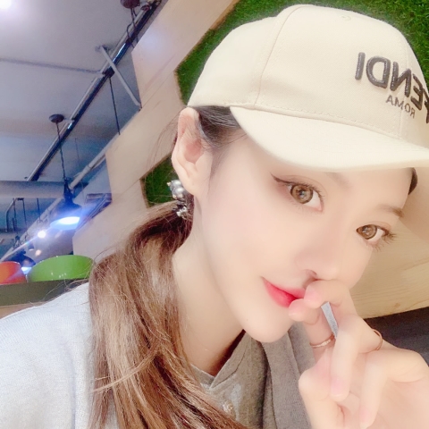 咸宁有什么好玩的商务KTV会所