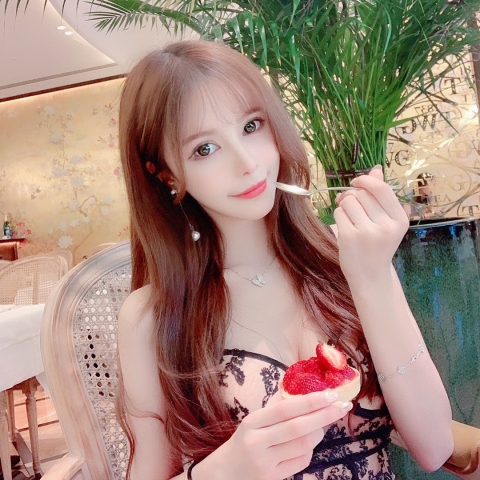 咸宁真空ktv公主哪家漂亮多