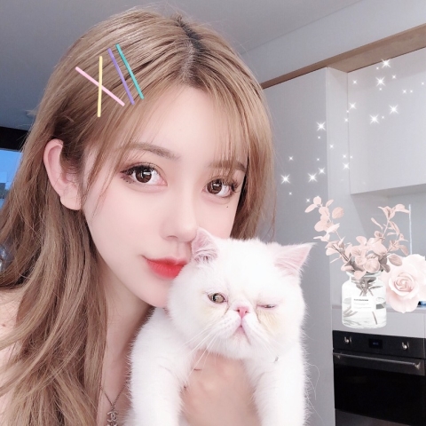 咸宁商务ktv哪里最好