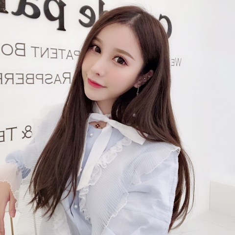 咸宁ktv公主出台服务哪家好