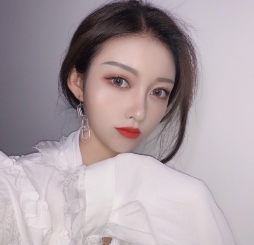 咸宁ktv真空台公主哪家好看