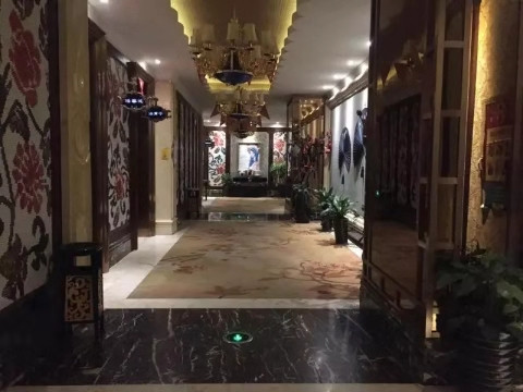 咸宁哪个ktv荤的妹子质量好