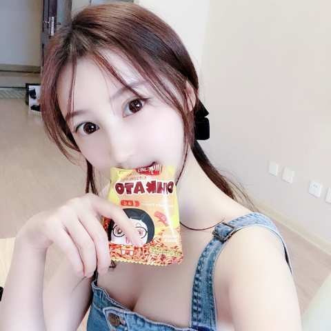 咸宁ktv真空服务流程哪家全面