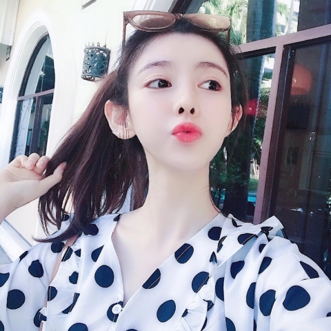 咸宁ktv真空尺度服务哪家开放