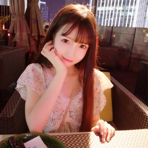 咸宁有哪些高档的娱乐场所体验