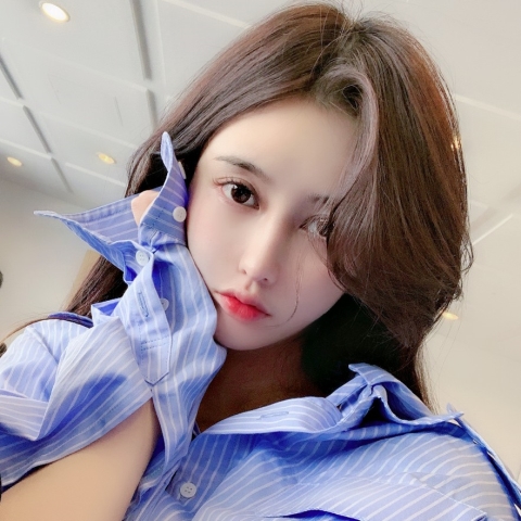 咸宁ktv小妹价钱哪家便宜