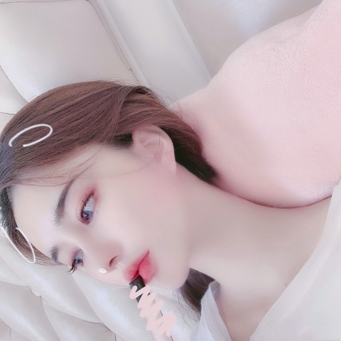 咸宁哪有荤的KTV玩法项目