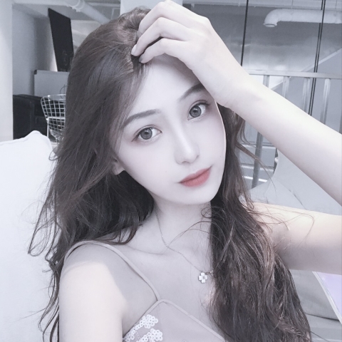 咸宁最好的真空KTV夜总会体验