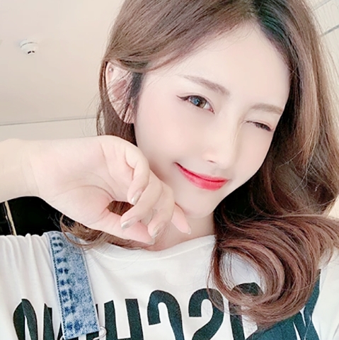 咸宁夜总会KTV哪家生意好