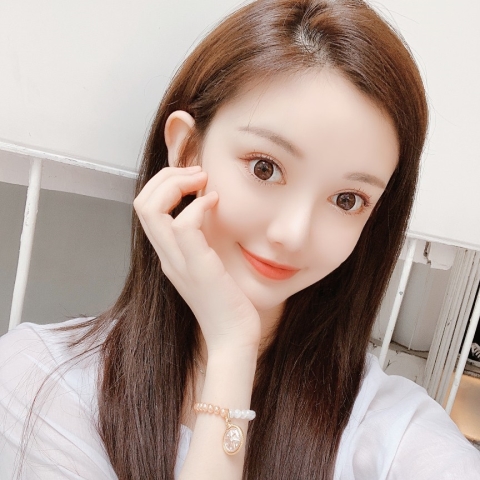 咸宁真空KTV出台价格表哪家便宜