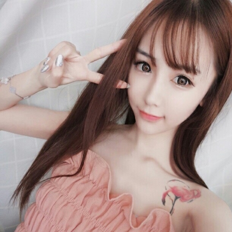 咸宁哪个ktv消费最便宜