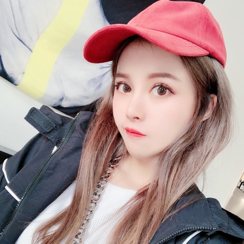 咸宁性价比高的会所KTV真空会所