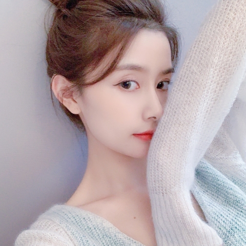 咸宁ktv真空陪酒妹子服务哪家好