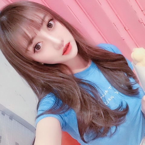 咸宁商务KTV真空价格哪家便宜