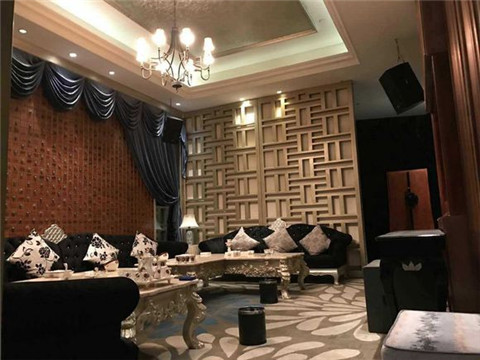 咸宁商务KTV真空价格哪家便宜