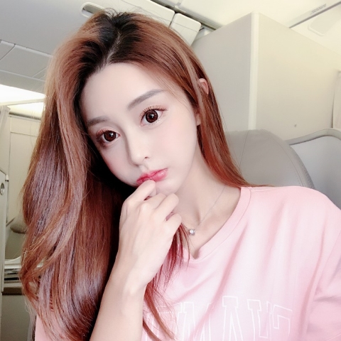 咸宁商务KTV佳丽服务哪家好