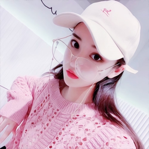 咸宁真空KTV陪唱公主漂亮最多会所