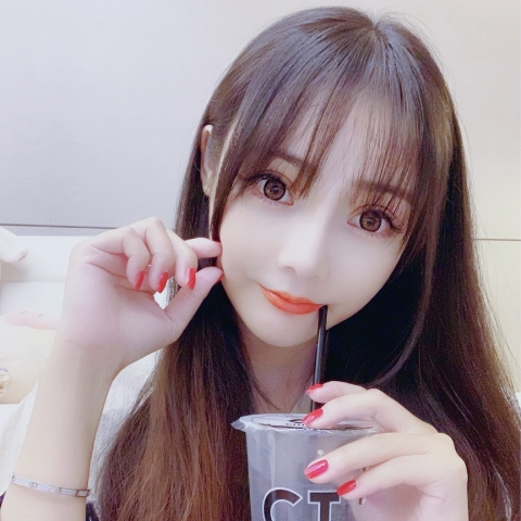 咸宁有名高端豪华KTV娱乐会所体验