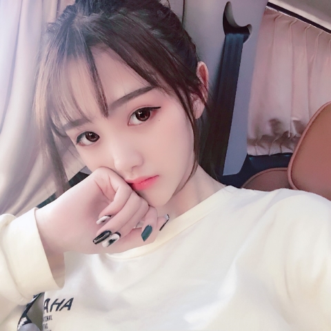 咸宁排名第一的KTV体验