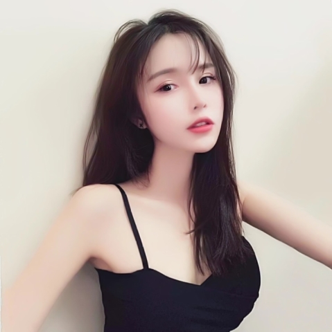 咸宁最高端豪华KTV夜总会体验