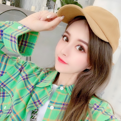 咸宁真空KTV哪里玩的开